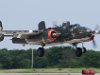 B-25 SHOW ME-9503